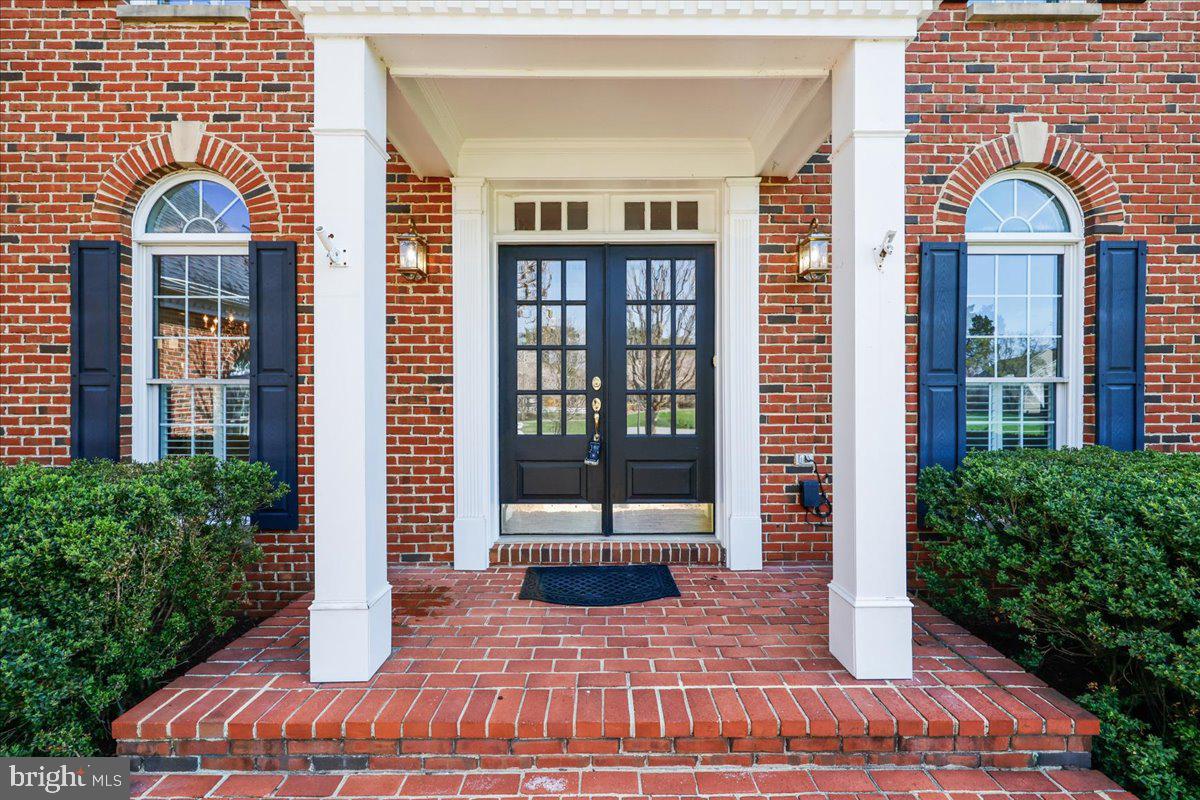 ROLLINMEAD - Residential