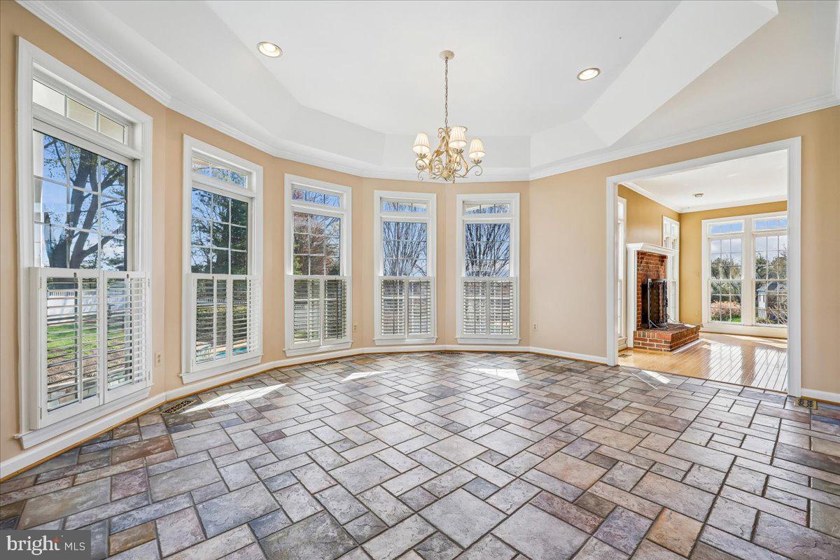 ROLLINMEAD - Residential