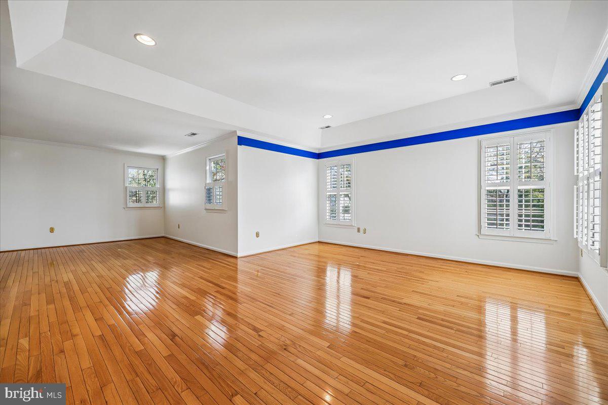 ROLLINMEAD - Residential