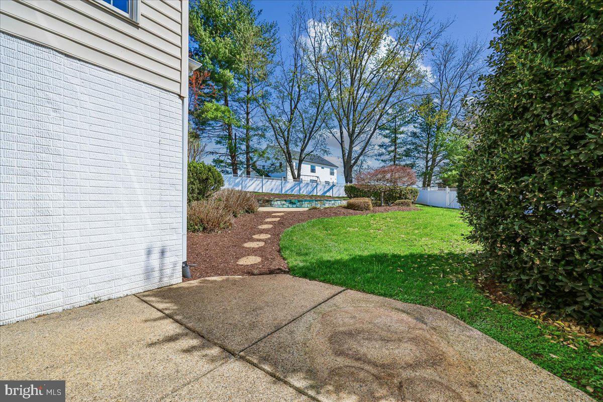 ROLLINMEAD - Residential