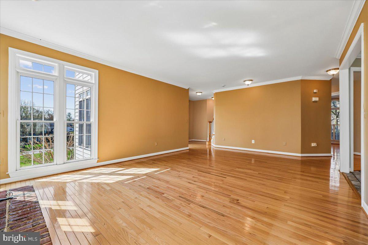 ROLLINMEAD - Residential