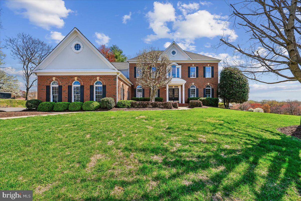 ROLLINMEAD - Residential