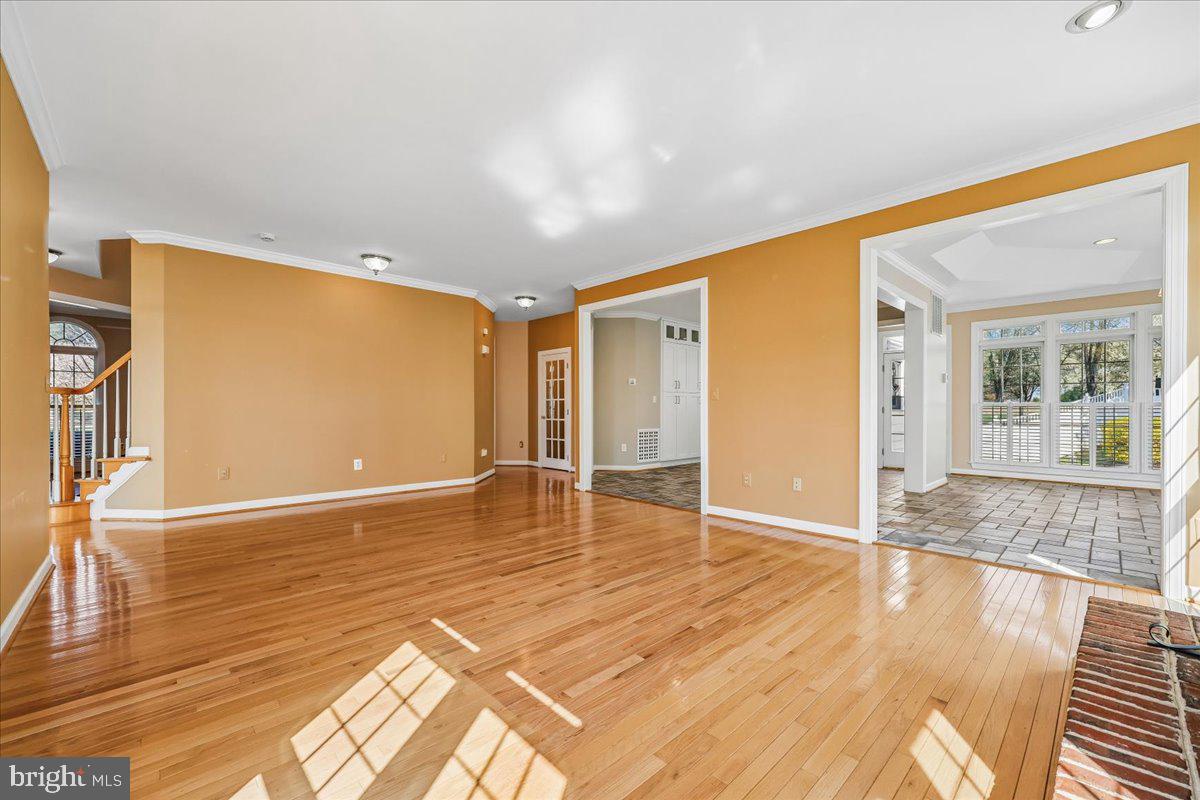 ROLLINMEAD - Residential