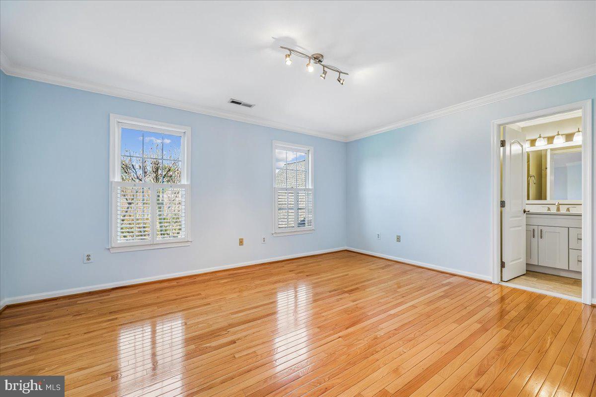 ROLLINMEAD - Residential