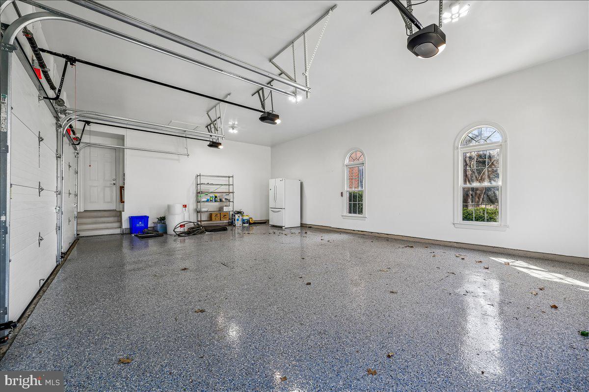 ROLLINMEAD - Residential