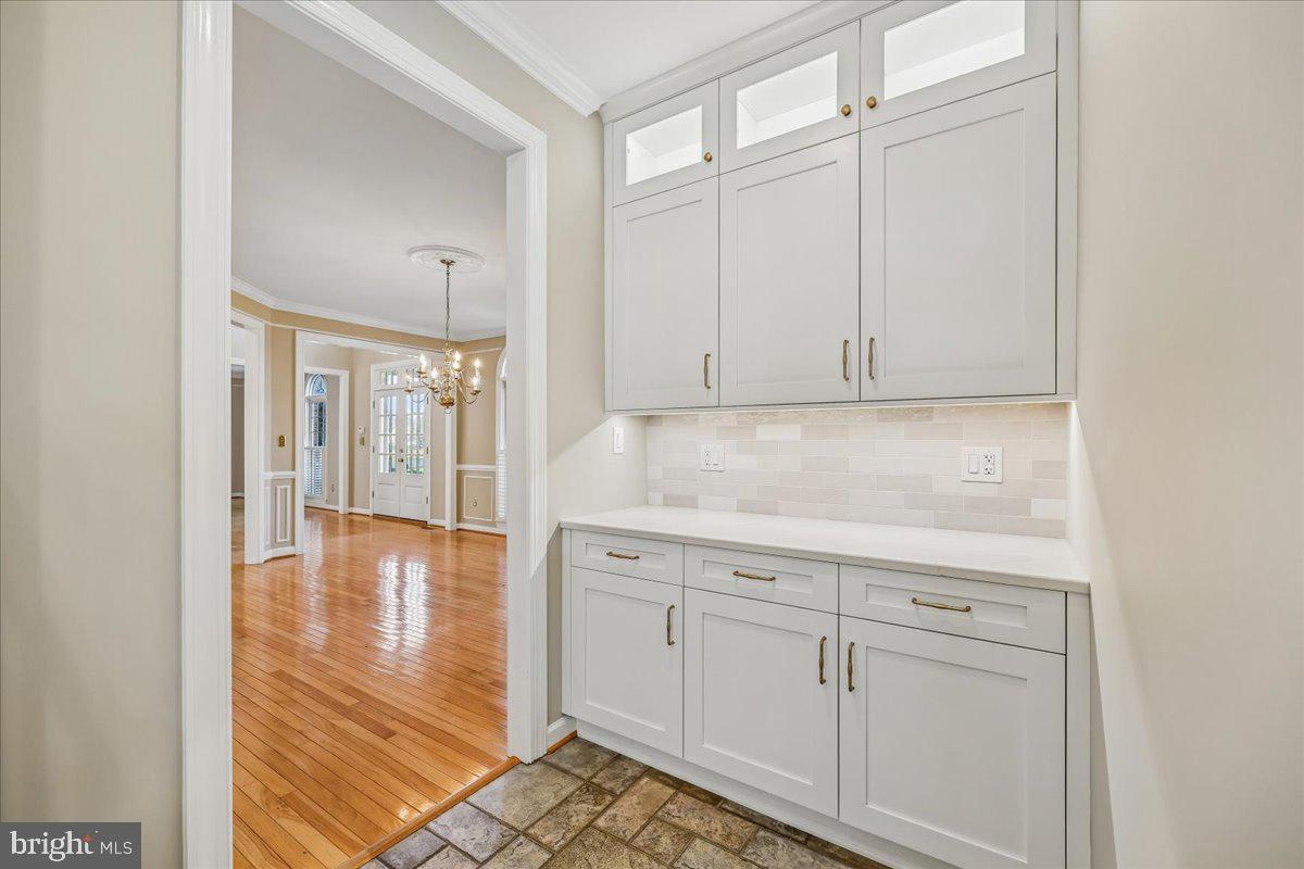 ROLLINMEAD - Residential