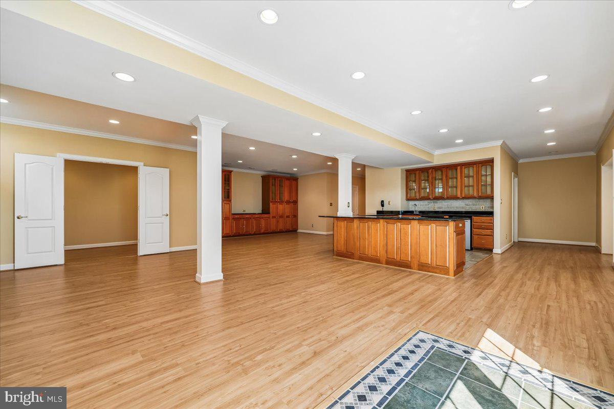 ROLLINMEAD - Residential