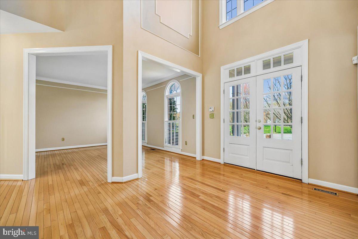 ROLLINMEAD - Residential