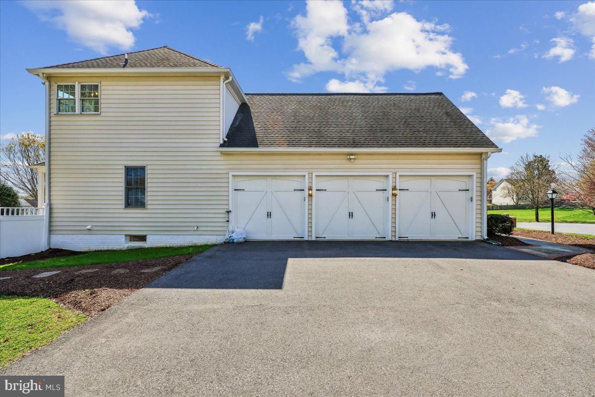 ROLLINMEAD - Residential