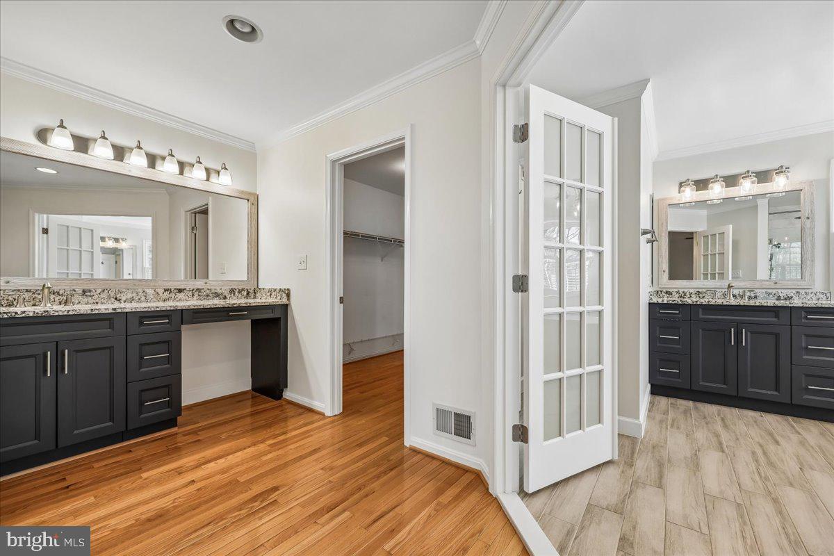 ROLLINMEAD - Residential