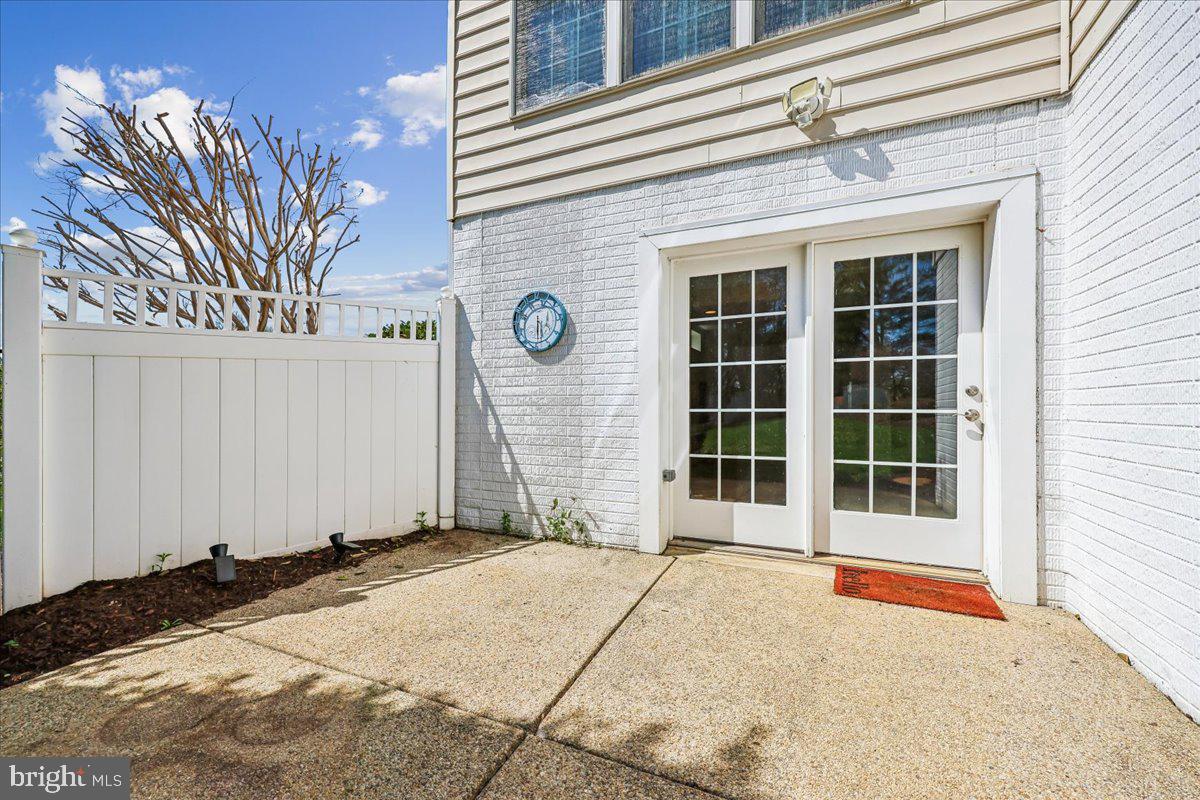 ROLLINMEAD - Residential