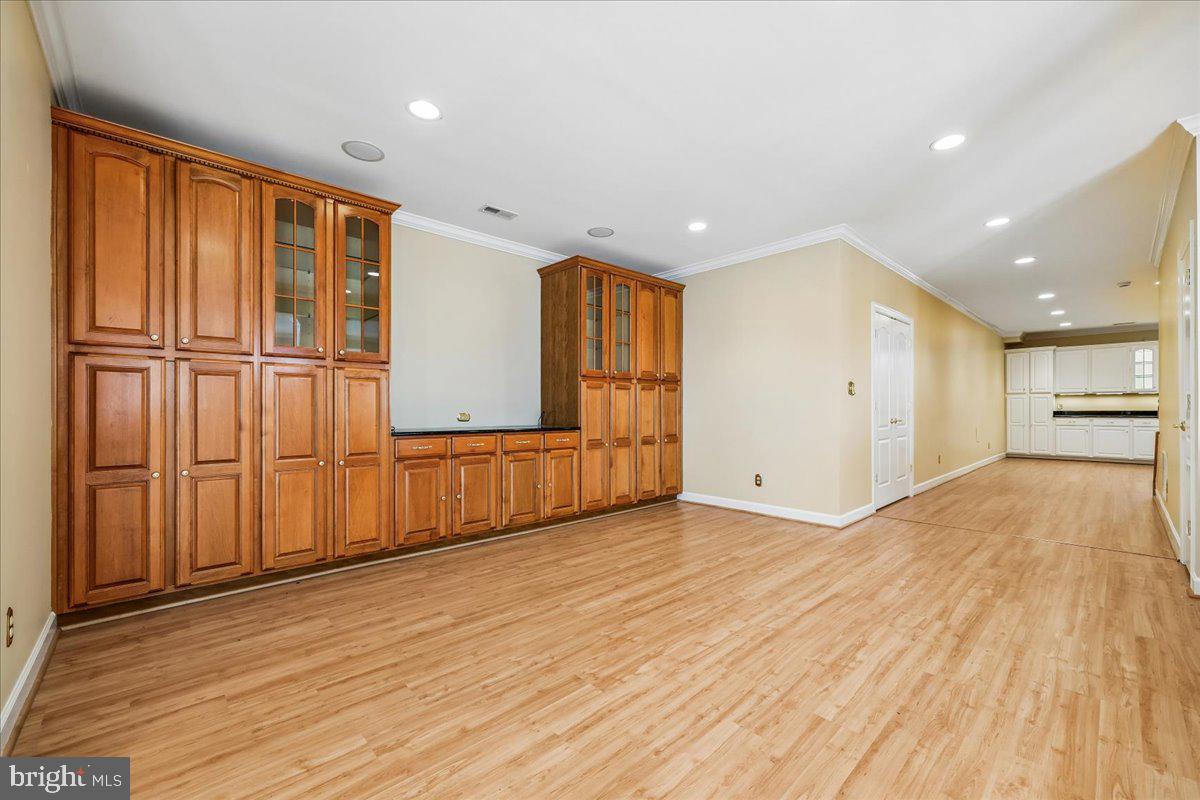 ROLLINMEAD - Residential