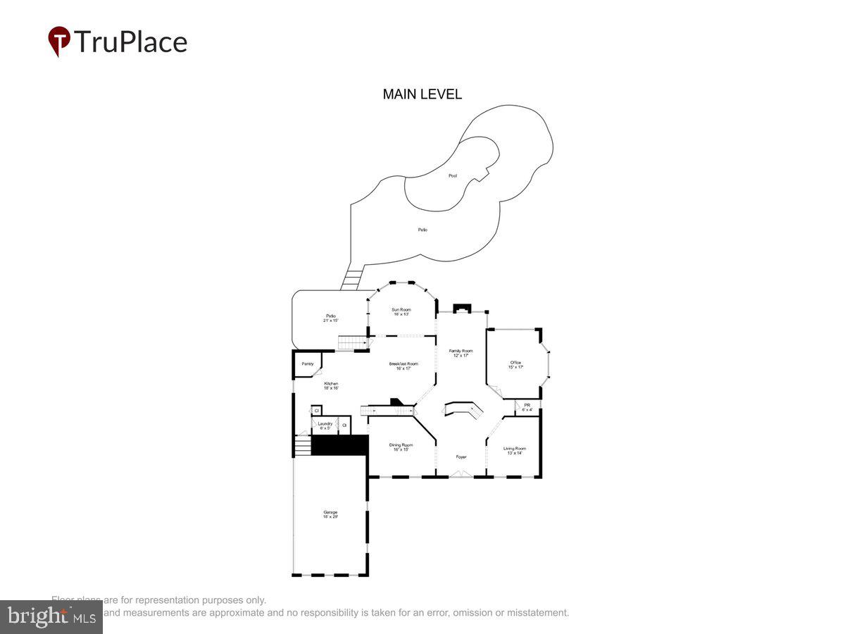 ROLLINMEAD - Residential