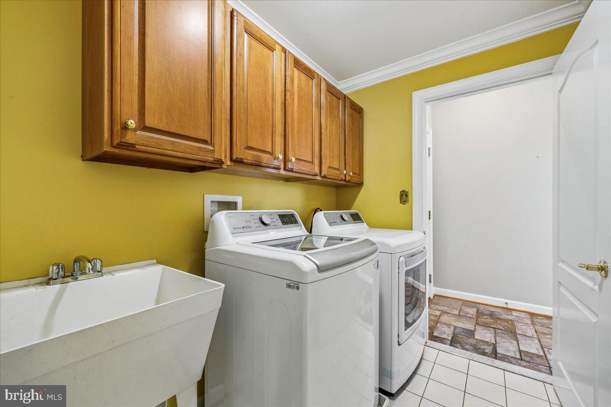 ROLLINMEAD - Residential