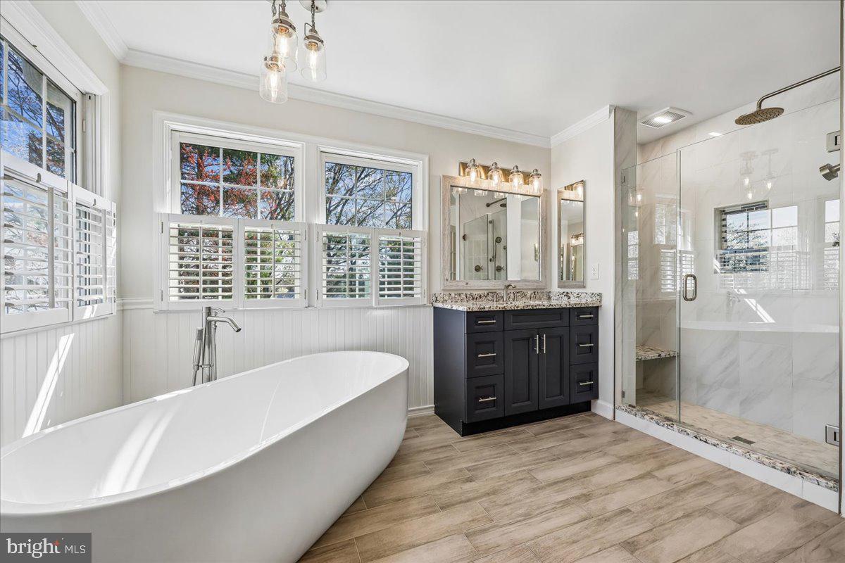 ROLLINMEAD - Residential