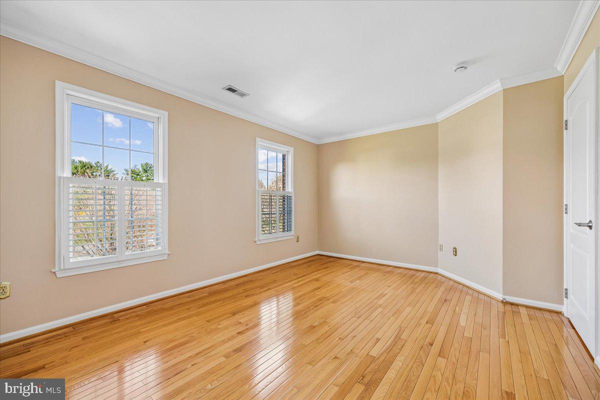 ROLLINMEAD - Residential