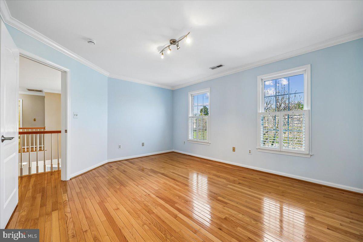 ROLLINMEAD - Residential