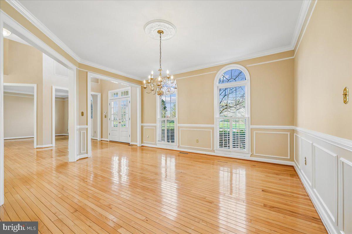 ROLLINMEAD - Residential