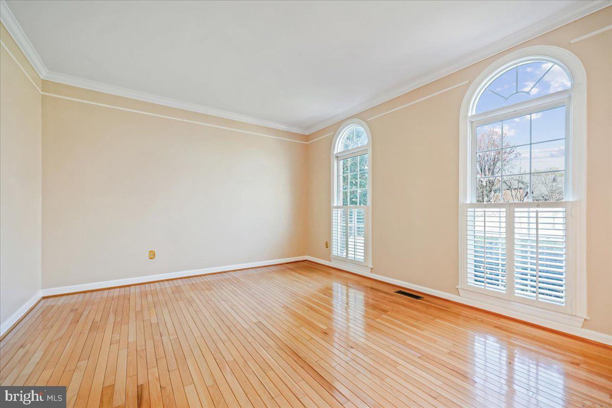 ROLLINMEAD - Residential