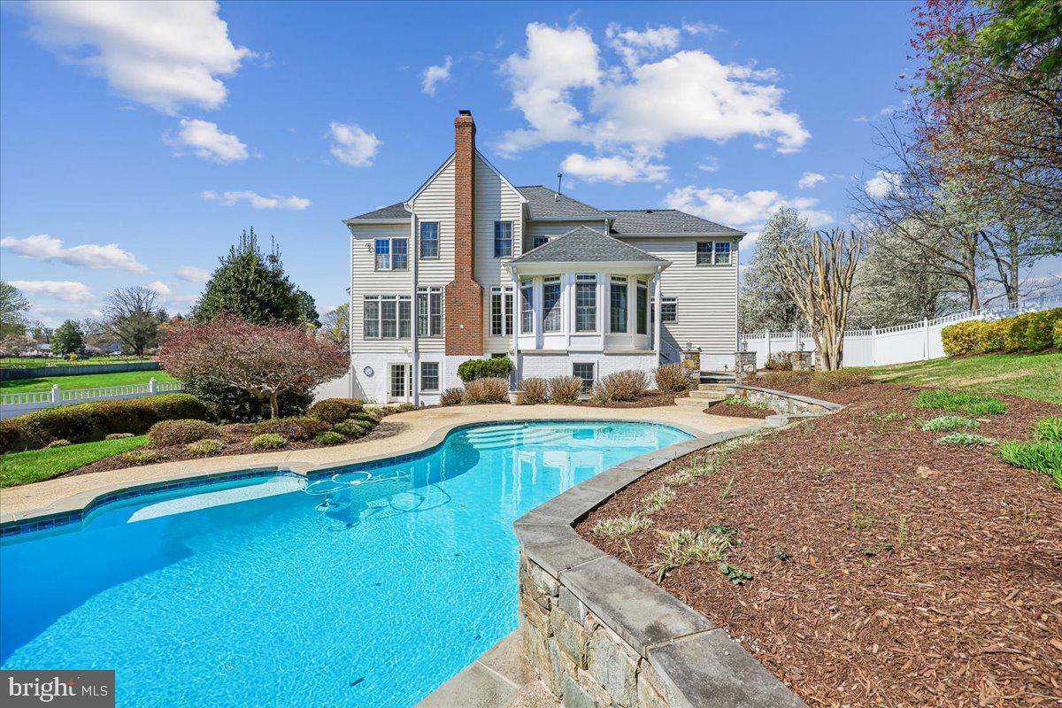 ROLLINMEAD - Residential