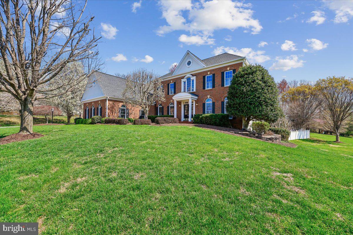 ROLLINMEAD - Residential