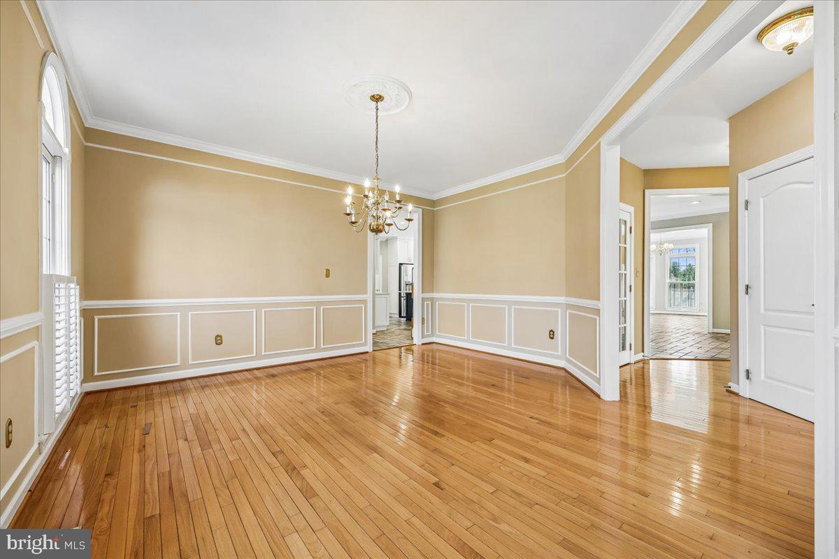 ROLLINMEAD - Residential