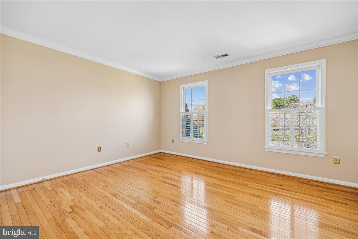 ROLLINMEAD - Residential