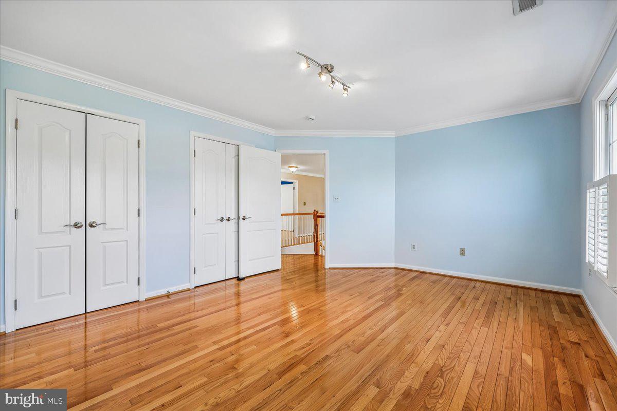 ROLLINMEAD - Residential