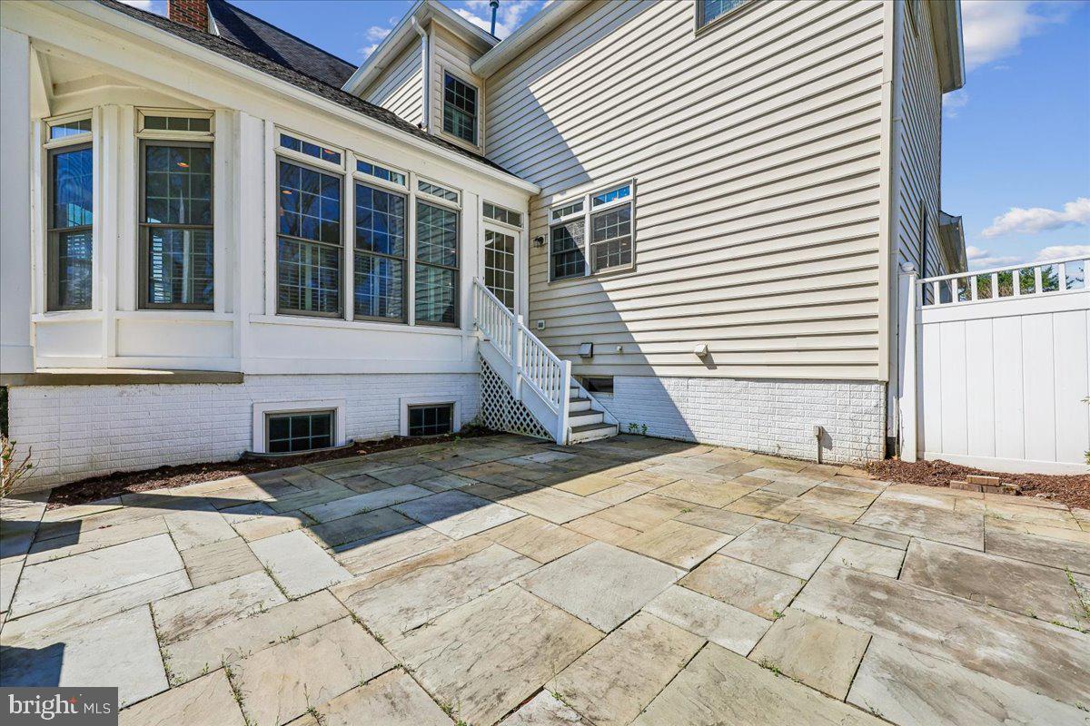 ROLLINMEAD - Residential