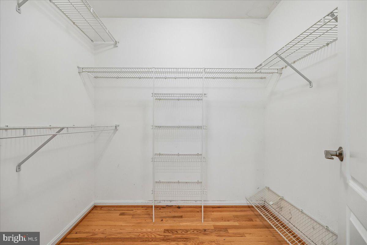 ROLLINMEAD - Residential