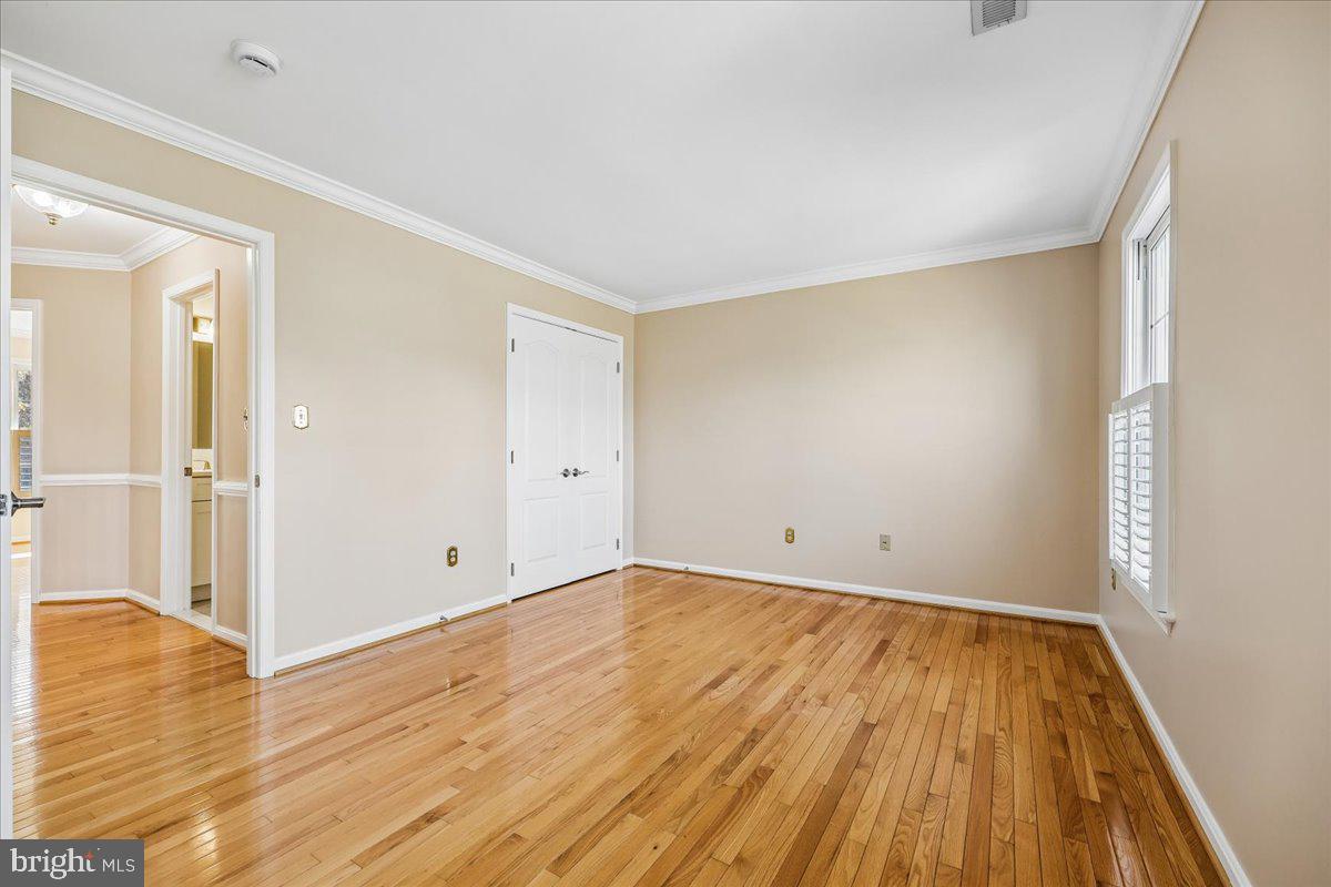 ROLLINMEAD - Residential