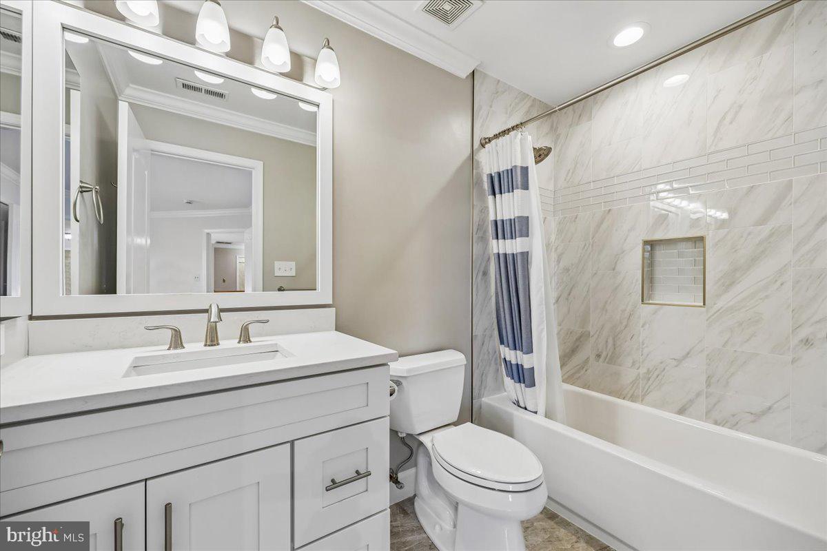 ROLLINMEAD - Residential