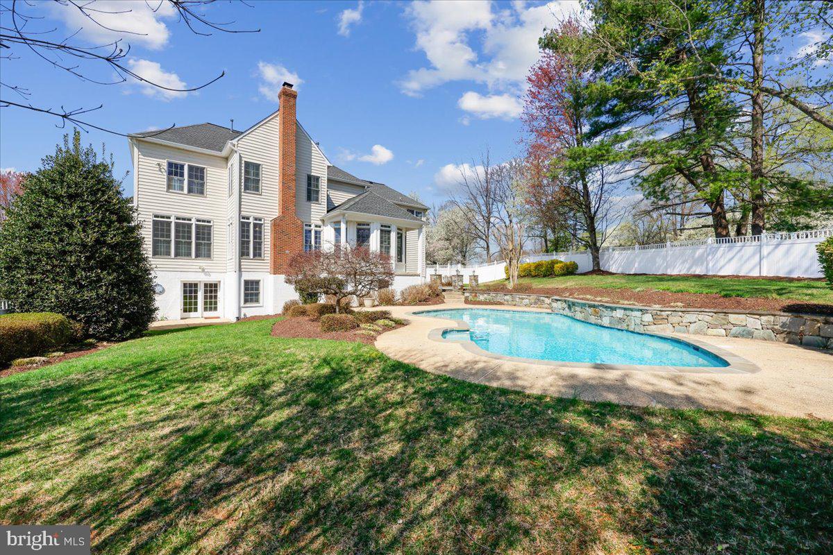 ROLLINMEAD - Residential