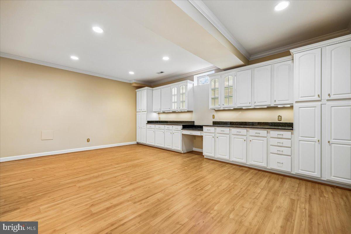 ROLLINMEAD - Residential