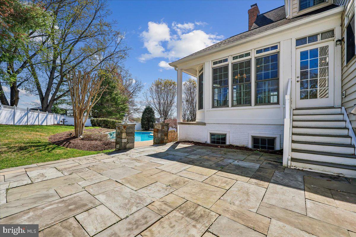 ROLLINMEAD - Residential