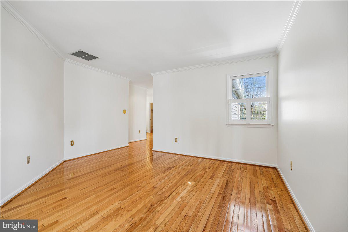 ROLLINMEAD - Residential