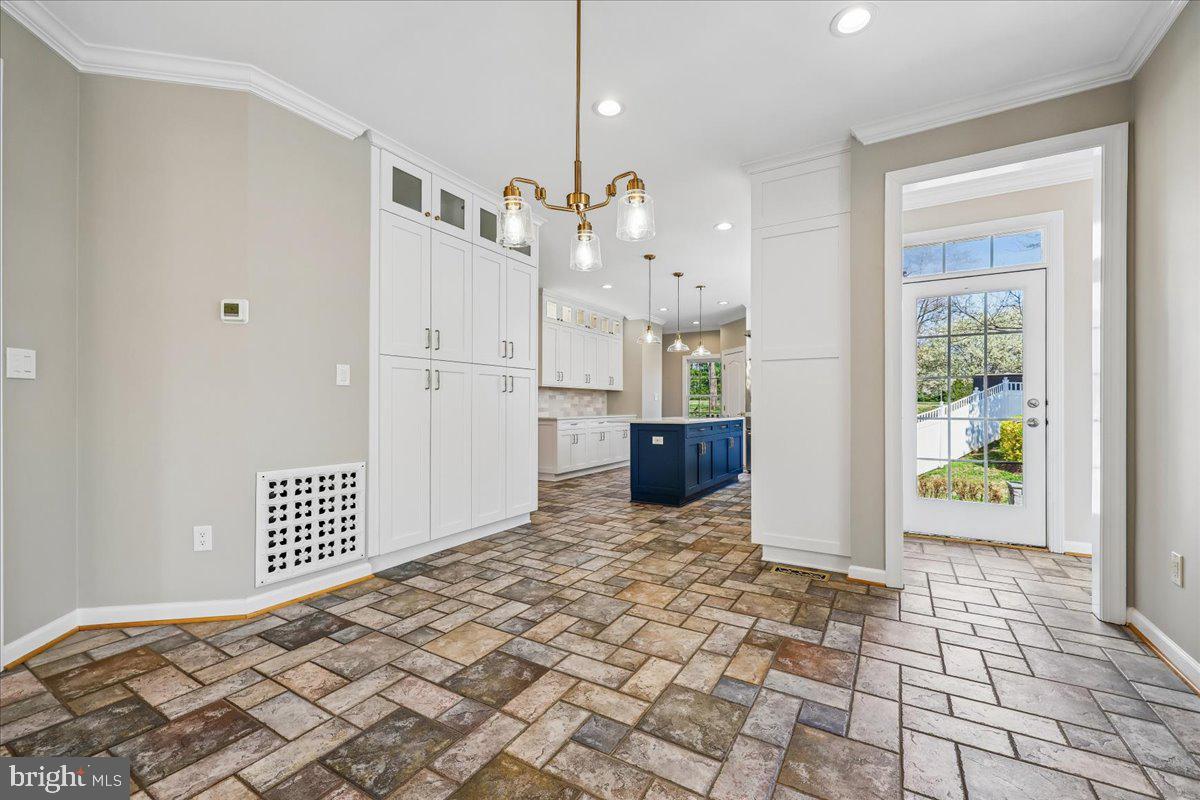 ROLLINMEAD - Residential