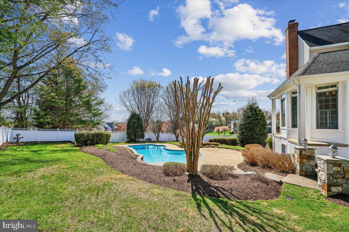 ROLLINMEAD - Residential