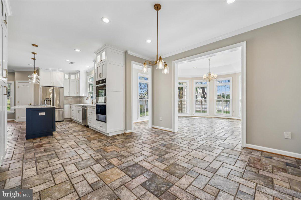 ROLLINMEAD - Residential