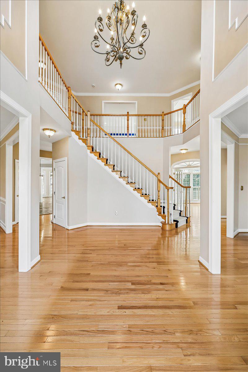 ROLLINMEAD - Residential