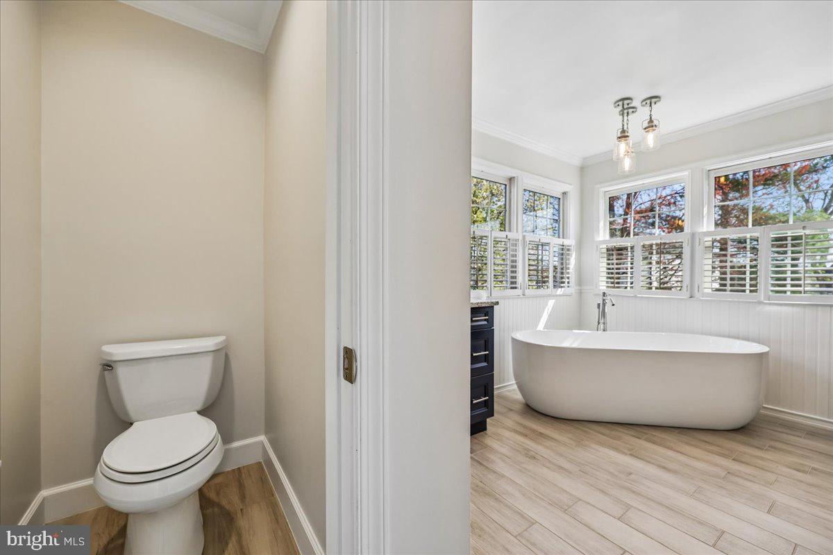 ROLLINMEAD - Residential