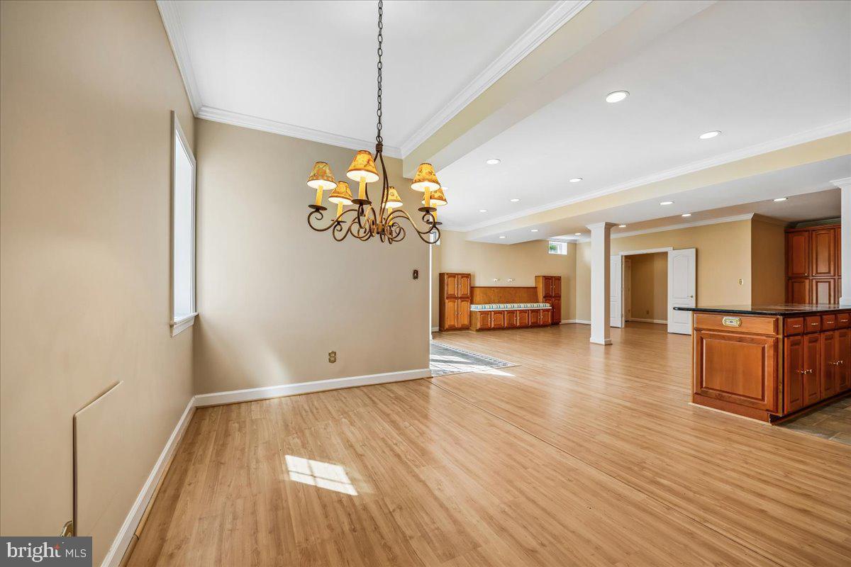 ROLLINMEAD - Residential