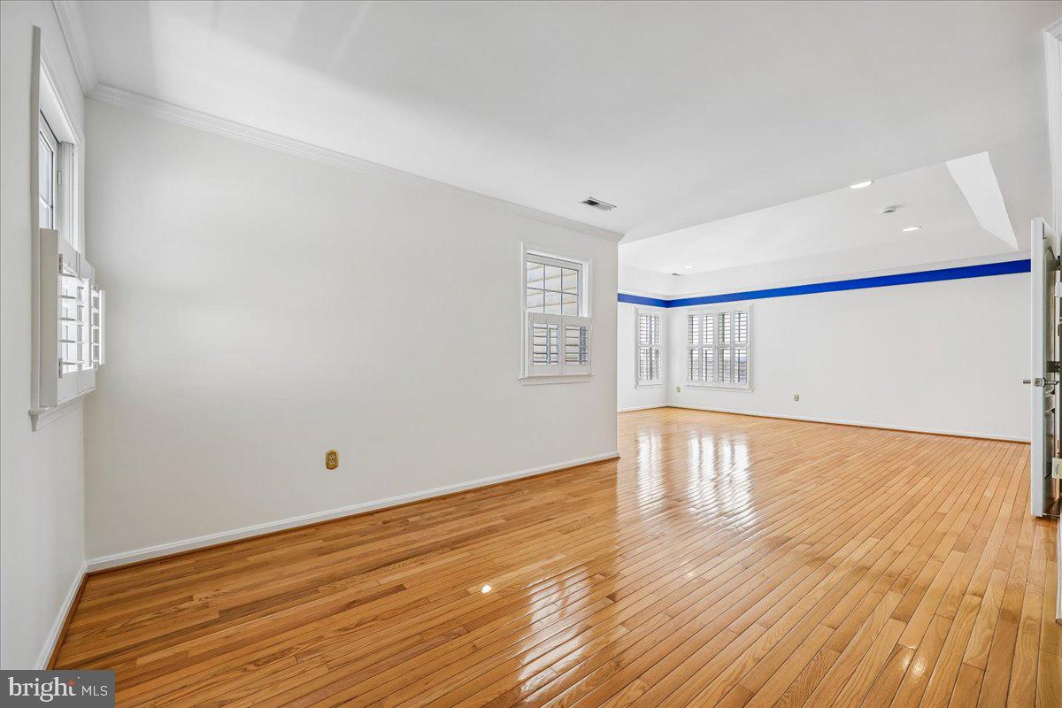 ROLLINMEAD - Residential