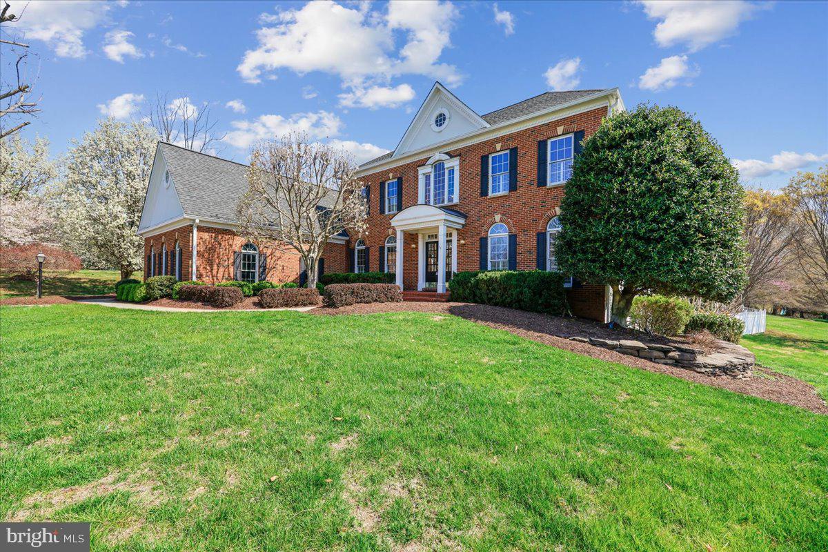 ROLLINMEAD - Residential