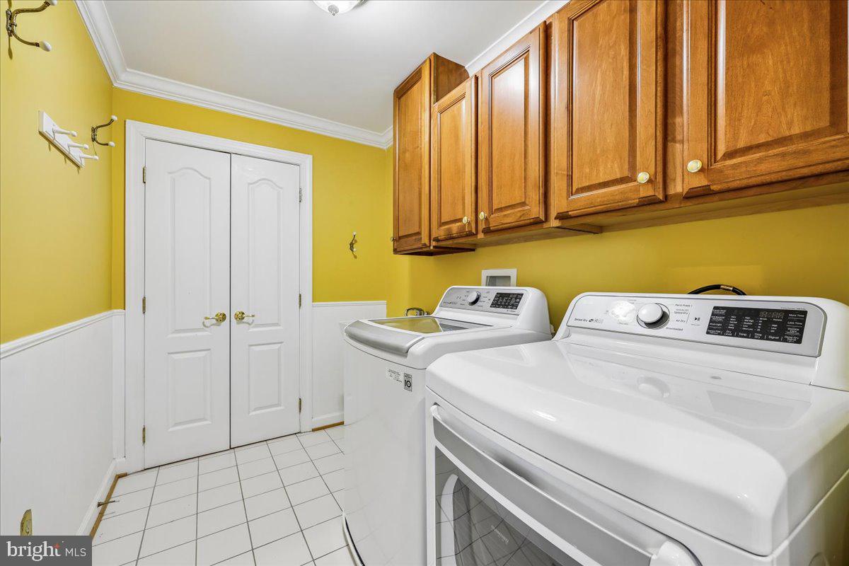 ROLLINMEAD - Residential