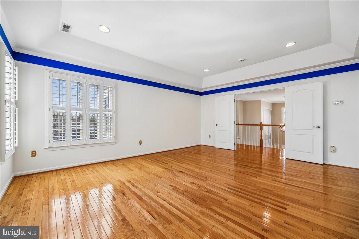 ROLLINMEAD - Residential