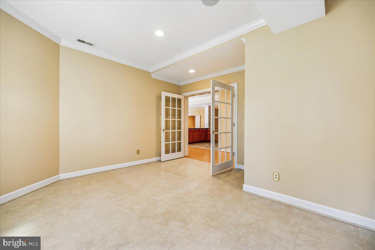 ROLLINMEAD - Residential