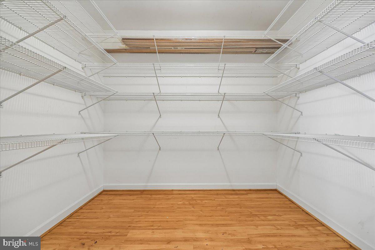 ROLLINMEAD - Residential