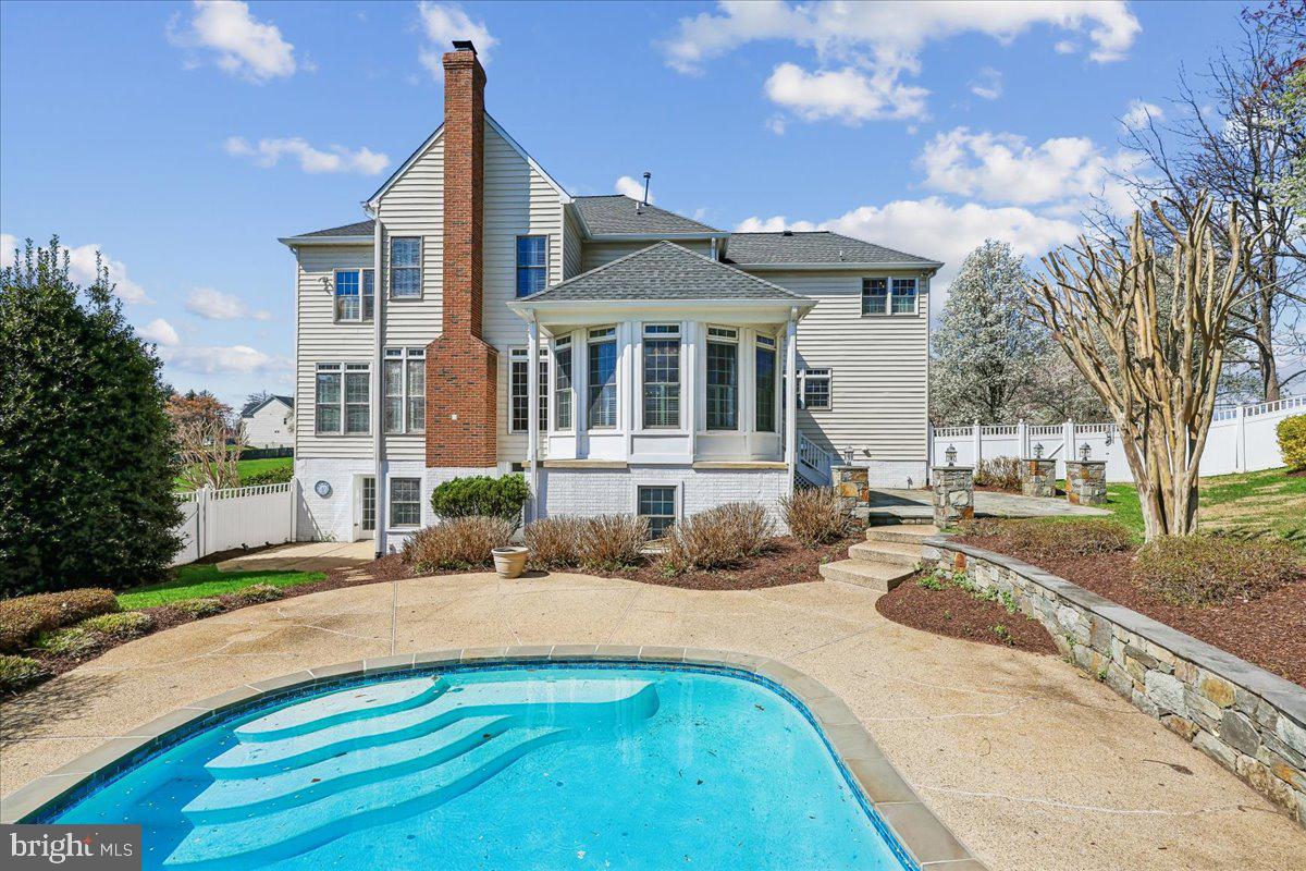 ROLLINMEAD - Residential