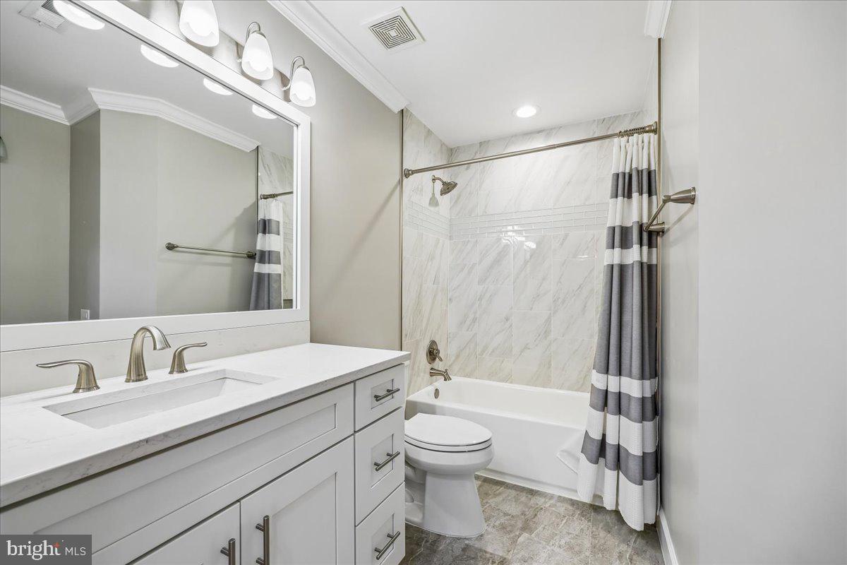 ROLLINMEAD - Residential